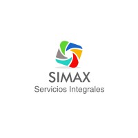Grupo Simax S.A logo - Similar company to Natural Pop