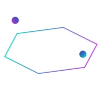 DynamiCode logo - Similar company to Coolmitech Co., Ltd