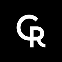 Cupping Room Coffee Roasters logo - Similar company to Coco Espresso