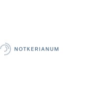 Notkerianum Betreuen Pflegen Wohnen logo - Similar company to Alterswohnheim Neukirch- Egnach
