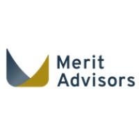 Merit Advisors, LLC logo - Similar company to Jake'S Finer Foods
