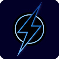 Black Storm Technologies logo - Similar company to Blackstorm Group