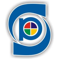 SAI PLACEMENT logo - Similar company to Jobs Placement In Bhiwadi, Bawal, Imt Neemrana Manesar Dharuhera, Neemrana,