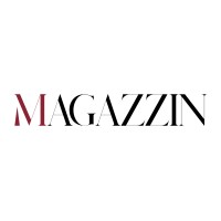 MAGAZZIN GROUP LIMITED logo - Similar company to King Fook Holdings Limited
