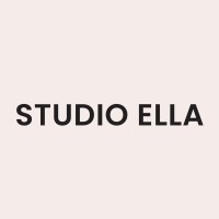 Studio Ella logo - Similar company to Ts Design Studio