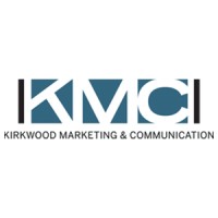 Kirkwood Marketing & Communication logo - Similar company to Yourlocal