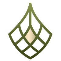 Ark Philanthropy logo - Similar company to Tacoma Area Youth For Christ