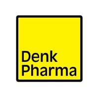 Denk Pharma Caucasus logo - Similar company to Smartpharm