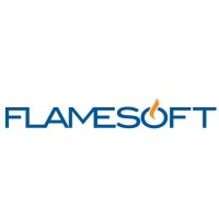 Flamesoft Systems Inc.