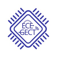 Department of Electronics & Communication Engineering,  Government Engineering College Thrissur logo - Similar company to Government Engineering College, Thrissur