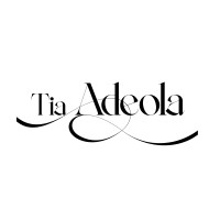 Tia Adeola logo - Similar company to Couri