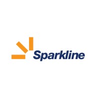Sparkline Equipments Private Limited