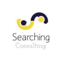 searching-consulting-chile logo - Similar company to Stuardo Rental