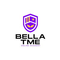 BELLATME ONLINE ACADEMY logo - Similar company to Pacific Link Consulting