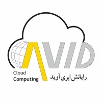 CloudAvid logo - Similar company to Fawan