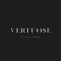 Vertuose Club logo - Similar company to Vertical Art