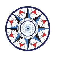 Pacific Maritime Lawyers