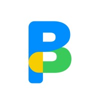 Blawbusiness logo - Similar company to Appveda Software