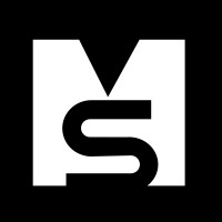 Meer Systems logo - Similar company to Infloway Technologies
