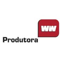 Produtora WW logo - Similar company to Produtora Veez