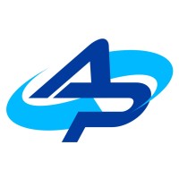 Aerial Patrol, LLC. logo - Similar company to Scout Aviation Llc