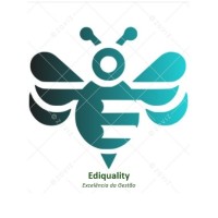 Ediquality logo - Similar company to Mks Growth