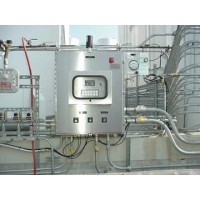 Globus Electric, Inc logo - Similar company to Go Global Inc.