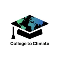 College to Climate logo - Similar company to Mcj