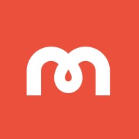 MOOP Communication logo - Similar company to Iconic Communication