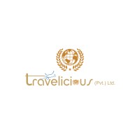 Travelicious Pvt Ltd logo - Similar company to Emanate Home