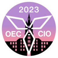 Ontario Engineering Competition 2023 logo - Similar company to Ontario Engineering Competition 2024