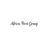 Africa First Group