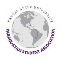 Paraguayan Student Association at K-State University logo - Similar company to Aramar Group