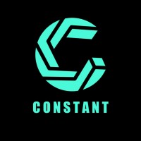 Constant Co Physiotherapy Centre logo - Similar company to Physiowerkz