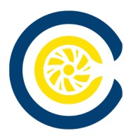 CharlesCIP logo - Similar company to Horn & Bauer Cumbrian