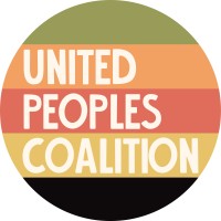 United Peoples Coaliton