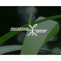Miscanthus Group logo - Similar company to Miscanthus.Lu
