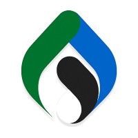 Saudi–Estonian Business Council logo - Similar company to Menova