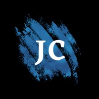 Joshua Consulting logo - Similar company to Vaeliou