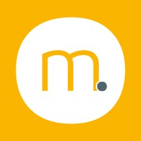 Mertens Media GmbH logo - Similar company to Vije Computerservice Gmbh