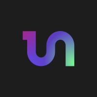 Tuney logo - Similar company to Pex