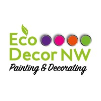 Eco Decor NW logo - Similar company to Newgen Networking