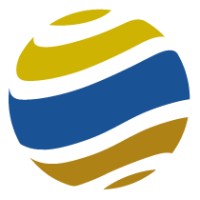 Plantuc - Projetos Socioambientais