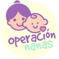 Operación Nanas logo - Similar company to Impros