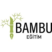BAMBU Volunteer Education Platform logo - Similar company to Skillflit