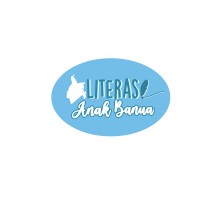 Literasi Anak Banua logo - Similar company to Climate Catalysts Indonesia