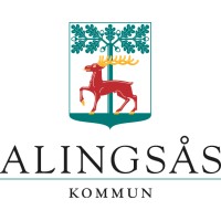 Alingsås kommuns näringsliv logo - Similar company to Alingsås Energi