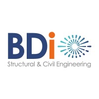 BDI Structural Solutions logo - Similar company to Inertia Structures