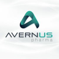 Avernus Pharma logo - Similar company to Septa Pharma