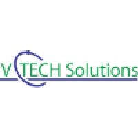 vTECH Solutions